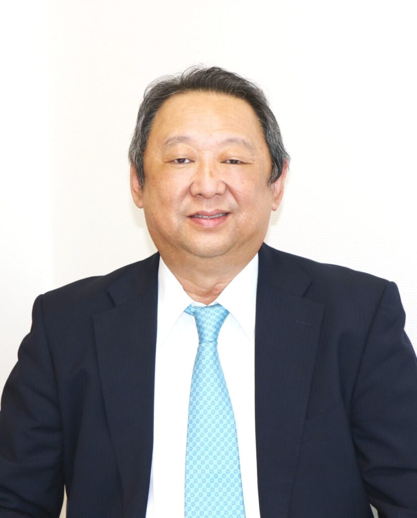 学校について 滋賀県堅田看護専門学校公式ホームページ